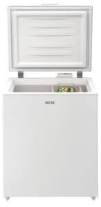 Altus AL 215 Sandık Tipi 85 Litre Derin Dondurucu
