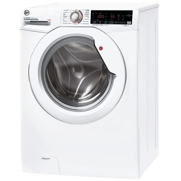 Hoover H3WS 29TAME 9 Kg. 1200 Devir Çamaşır Makinesi