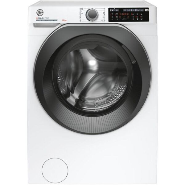 Hoover HW 210AMBS/1-17 10 Kg. 1200 Devir Çamaşır Makinesi