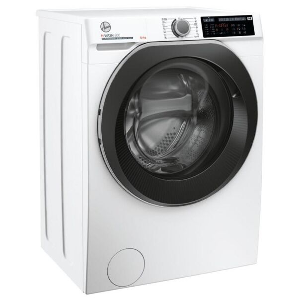 Hoover HW 210AMBS/1-17 10 Kg. 1200 Devir Çamaşır Makinesi
