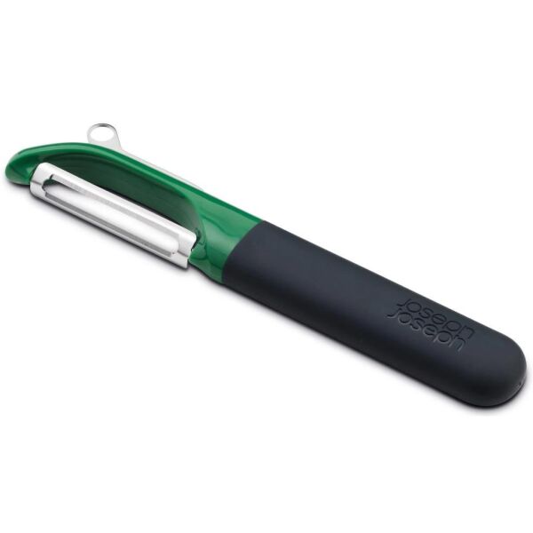 Joseph Joseph 10108 Multi Peel Düz Soyacak - Orman Yeşili