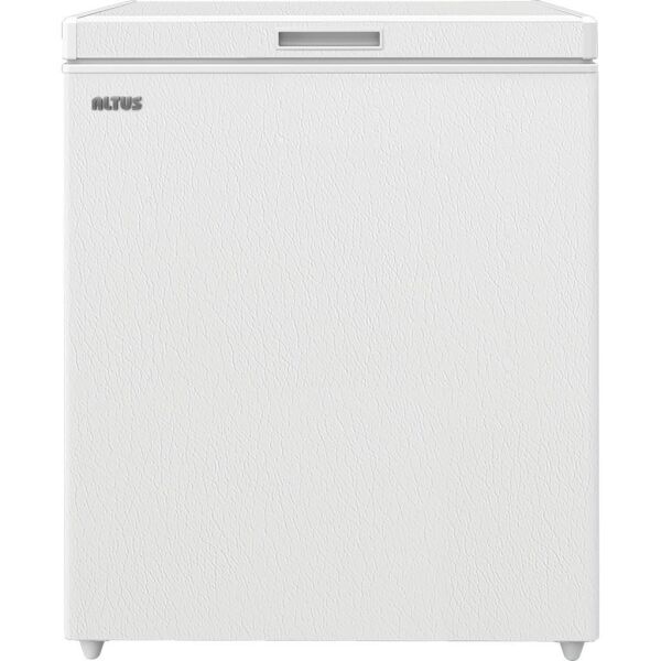 Altus AL 2205 Sandık Tipi 205 Litre Yatay Derin Dondurucu