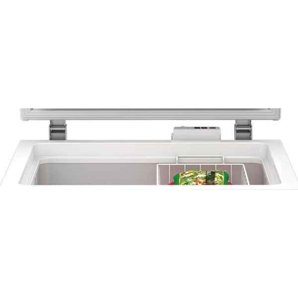 Altus AL 2205 Sandık Tipi 205 Litre Yatay Derin Dondurucu