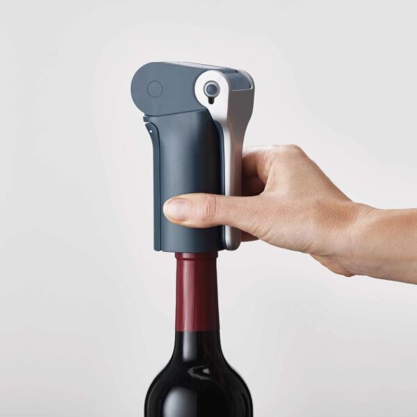 Joseph Joseph 20099 BarWise Kompakt Tirbuşon