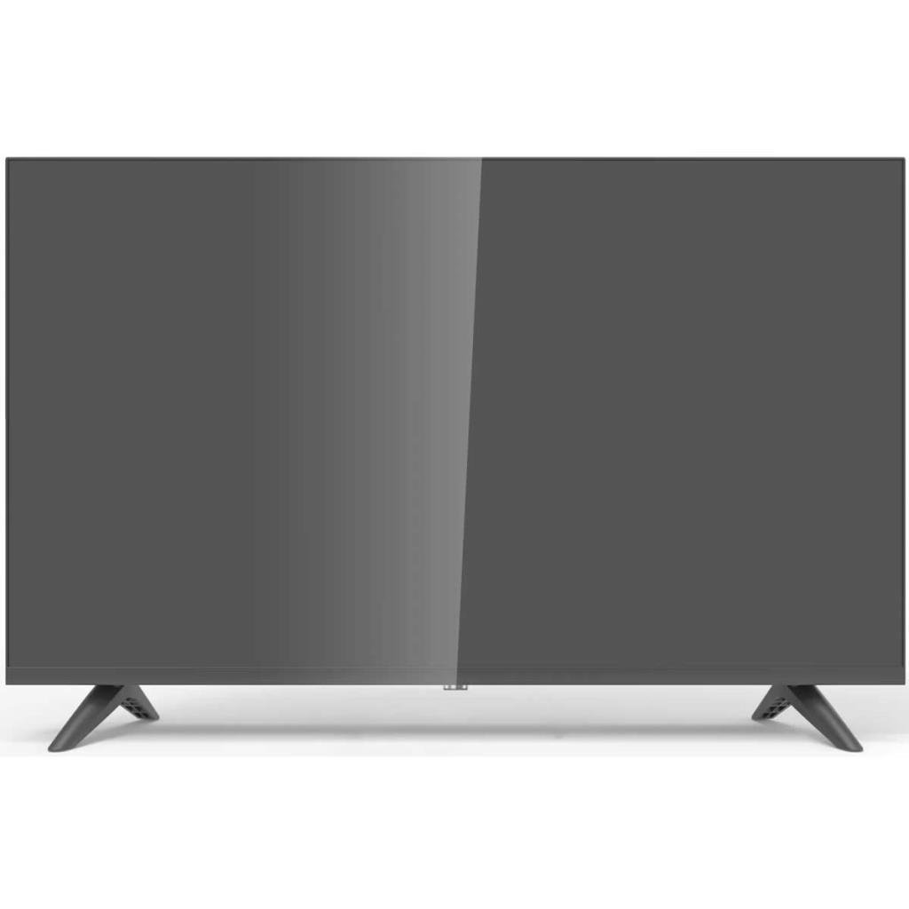 Profilo 32PA215E 32'' 82 Ekran HD Ready Dahili Uydulu Led TV