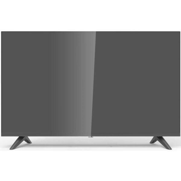 Profilo 32PA215E 32'' 82 Ekran HD Ready Dahili Uydulu Led TV