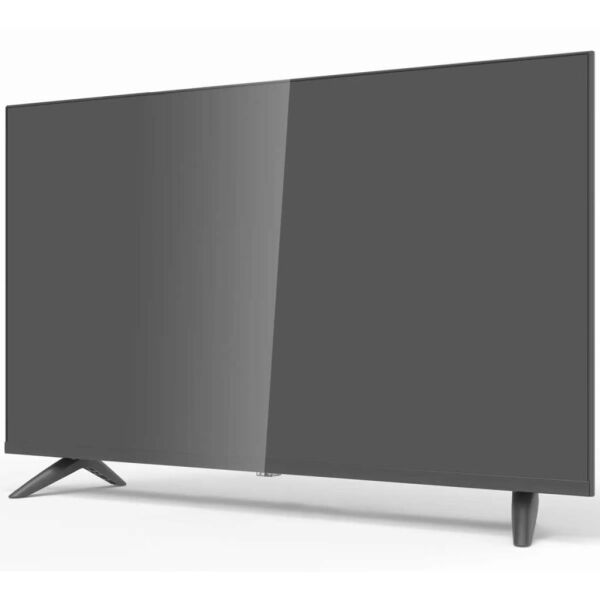Profilo 32PA215E 32'' 82 Ekran HD Ready Dahili Uydulu Led TV