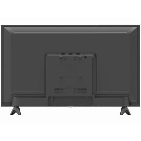 Profilo 32PA215E 32'' 82 Ekran HD Ready Dahili Uydulu Led TV