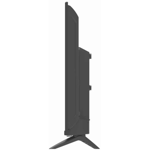 Profilo 32PA215E 32'' 82 Ekran HD Ready Dahili Uydulu Led TV