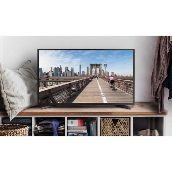 Samsung UE-40N5000 40'' 102 Ekran Full HD Dahili Uydulu Led TV