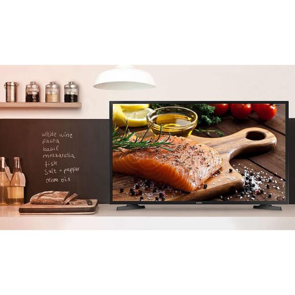 Samsung UE-40N5000 40'' 102 Ekran Full HD Dahili Uydulu Led TV