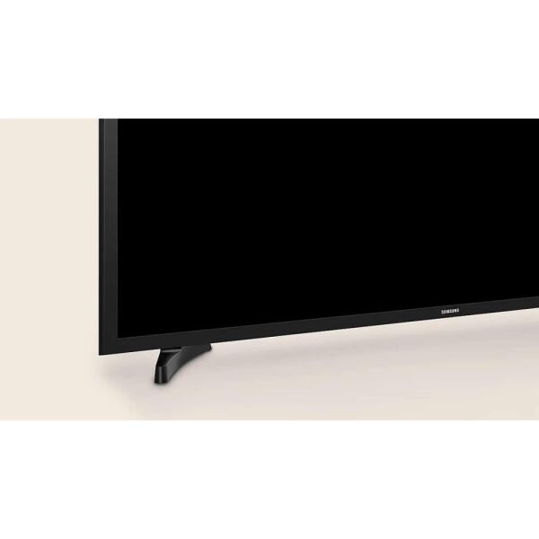 Samsung UE-40N5000 40'' 102 Ekran Full HD Dahili Uydulu Led TV