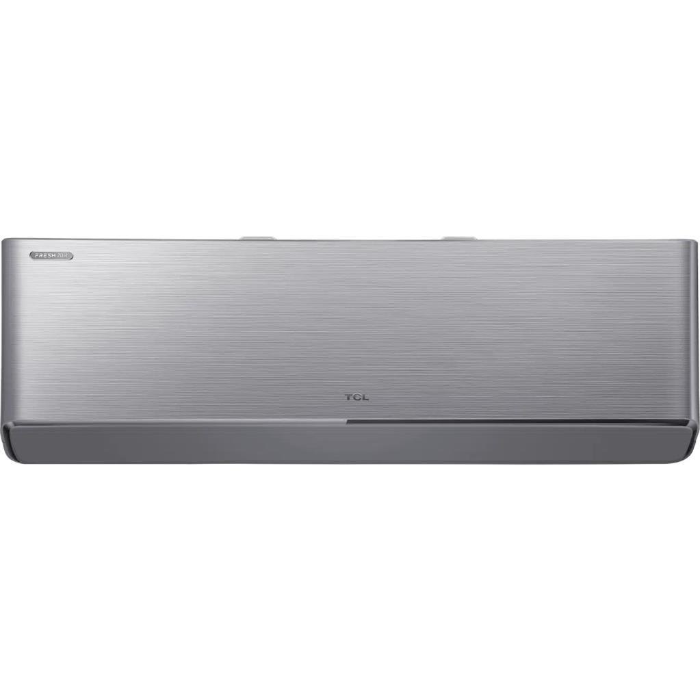Tcl TAC-12CHSD-FAI C-Fresh Serisi 12000 Btu A++ Enerji İnverter Klima