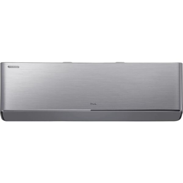 Tcl TAC-12CHSD-FAI C-Fresh Serisi 12000 Btu A++ Enerji İnverter Klima