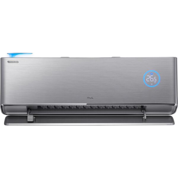 Tcl TAC-12CHSD-FAI C-Fresh Serisi 12000 Btu A++ Enerji İnverter Klima