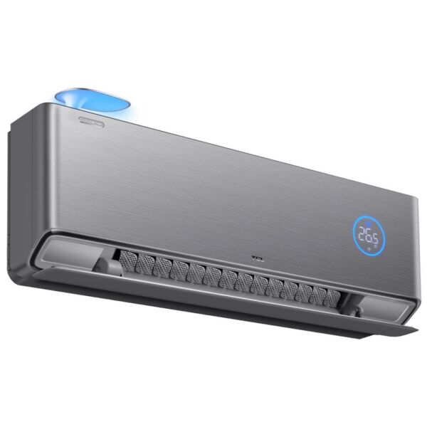 Tcl TAC-12CHSD-FAI C-Fresh Serisi 12000 Btu A++ Enerji İnverter Klima