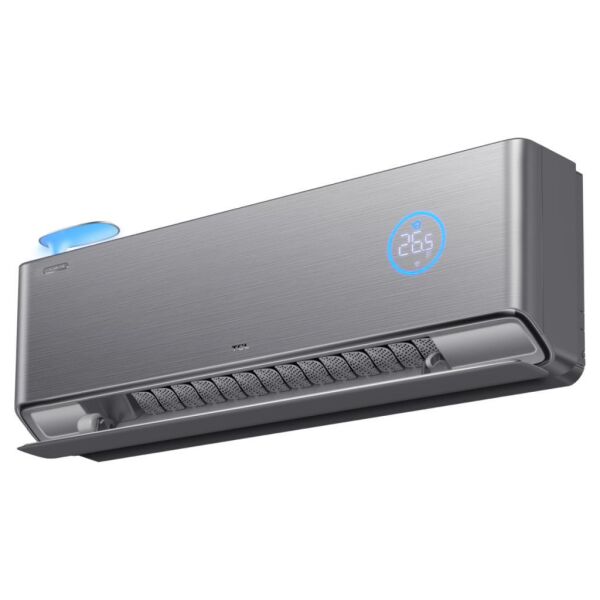 Tcl TAC-12CHSD-FAI C-Fresh Serisi 12000 Btu A++ Enerji İnverter Klima