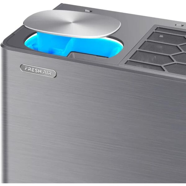 Tcl TAC-12CHSD-FAI C-Fresh Serisi 12000 Btu A++ Enerji İnverter Klima