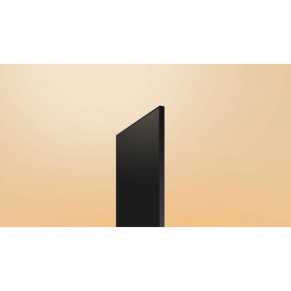 Samsung 43AU7000 43'' 108 Ekran Ultra HD 4K Smart Wifi Led TV