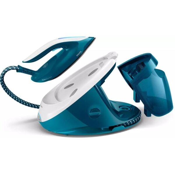 Philips PSG7024/20 PerfectCare 7000 Serisi 7.5 Bar 2100 W Buhar Kazanlı Ütü