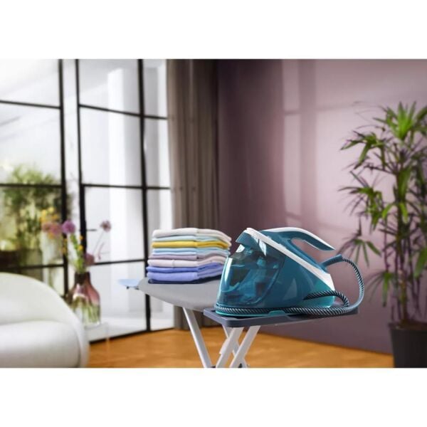 Philips PSG7024/20 PerfectCare 7000 Serisi 7.5 Bar 2100 W Buhar Kazanlı Ütü