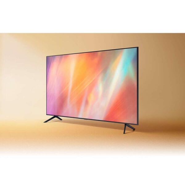 Samsung 65AU7000 65'' 165 Ekran Ultra HD 4K Smart Wifi Led TV