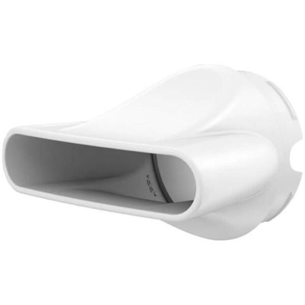 Braun HD180 Satin Hair 1 1800W Saç Kurutma Makinesi