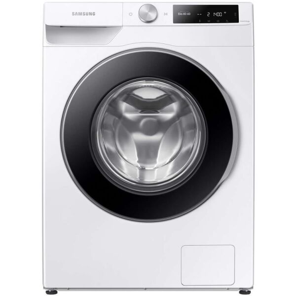 Samsung WW10T604DLE1AH 10.5 Kg. 1400 Devir Çamaşır Makinesi