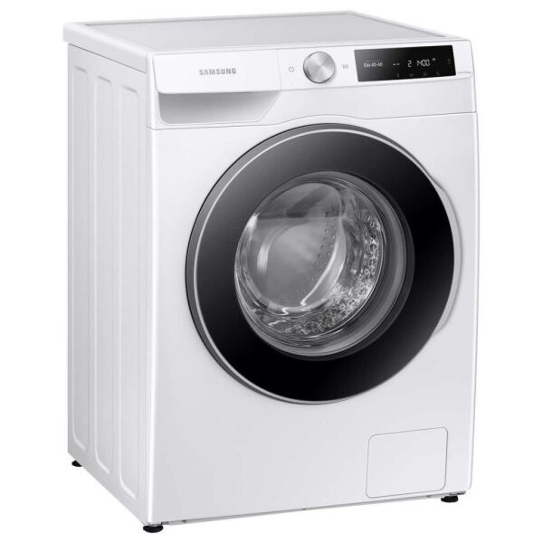 Samsung WW10T604DLE1AH 10.5 Kg. 1400 Devir Çamaşır Makinesi