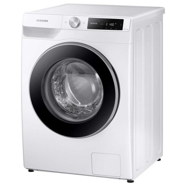 Samsung WW10T604DLE1AH 10.5 Kg. 1400 Devir Çamaşır Makinesi