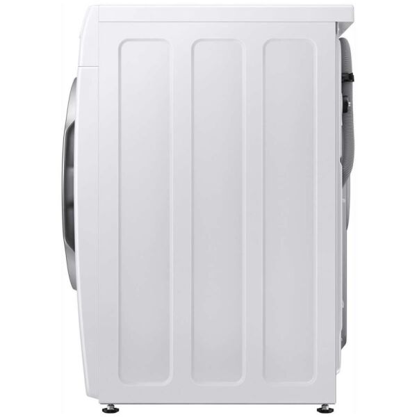 Samsung WW10T604DLE1AH 10.5 Kg. 1400 Devir Çamaşır Makinesi