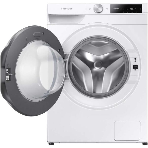 Samsung WW10T604DLE1AH 10.5 Kg. 1400 Devir Çamaşır Makinesi