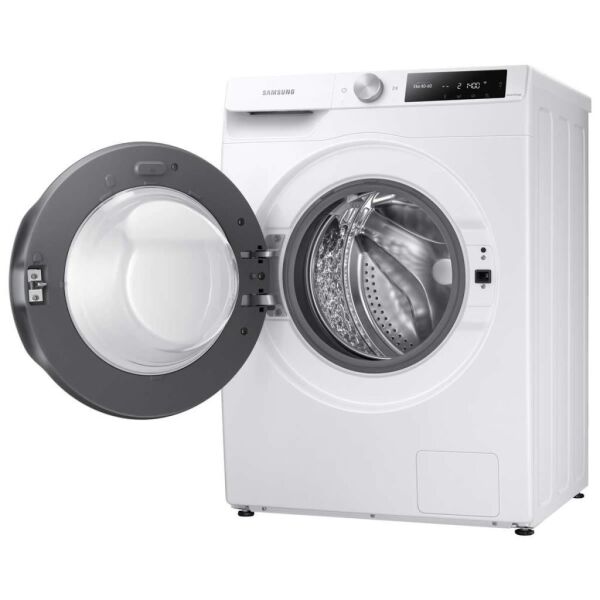 Samsung WW10T604DLE1AH 10.5 Kg. 1400 Devir Çamaşır Makinesi