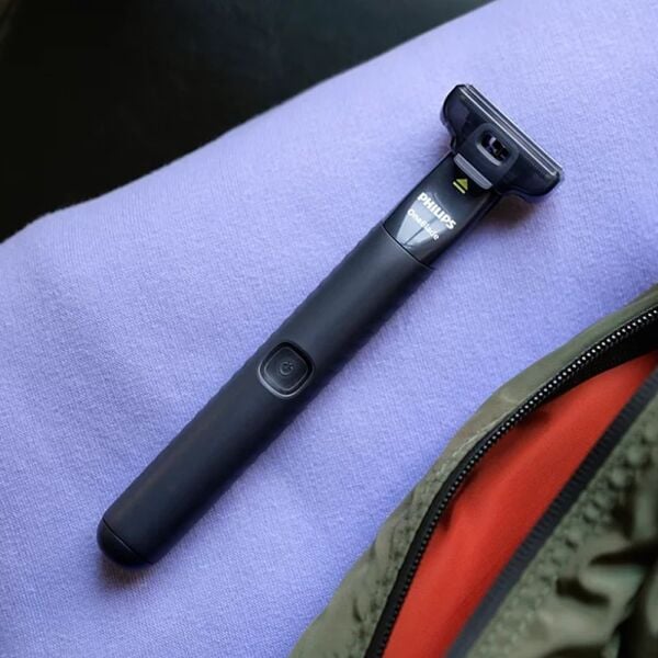 Philips QP1425/10 OneBlade Islak ve Kuru Tıraş Makinesi