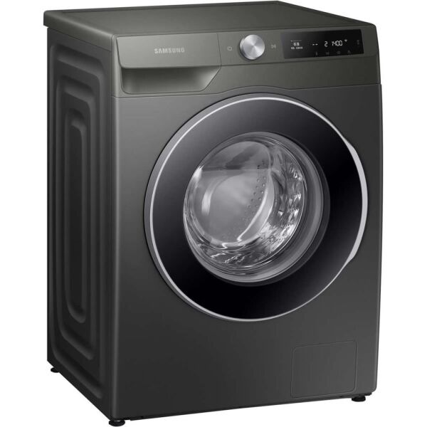 Samsung WW10T604DLN1AH 10.5 Kg. 1400 Devir Çamaşır Makinesi