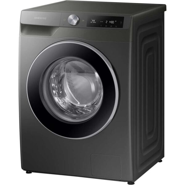 Samsung WW10T604DLN1AH 10.5 Kg. 1400 Devir Çamaşır Makinesi