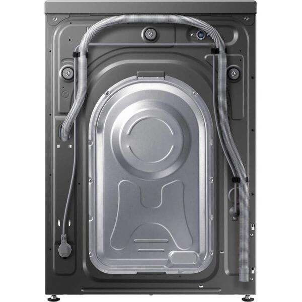 Samsung WW10T604DLN1AH 10.5 Kg. 1400 Devir Çamaşır Makinesi