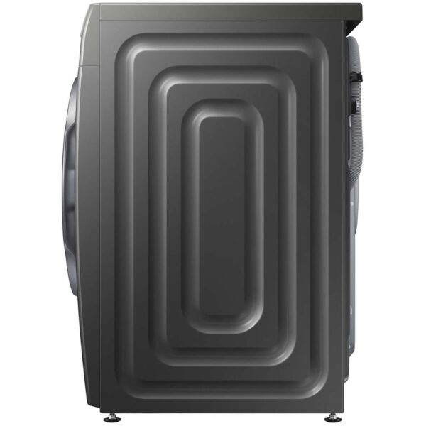 Samsung WW10T604DLN1AH 10.5 Kg. 1400 Devir Çamaşır Makinesi