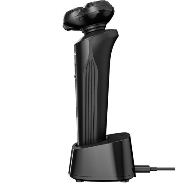 Grundig MS 9130 Islak ve Kuru Tıraş Makinesi