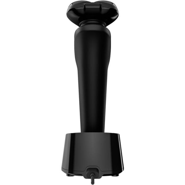 Grundig MS 9130 Islak ve Kuru Tıraş Makinesi
