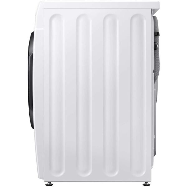 Samsung WD90T654DBE1AH 9 / 6 Kg. 1400 Devir Kurutmalı Çamaşır Makinesi