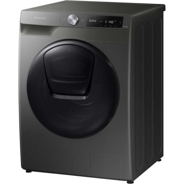 Samsung WD10T654DBN1AH 10.5 / 6 Kg. 1400 Devir Kurutmalı Çamaşır Makinesi