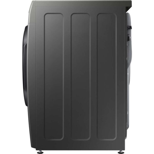 Samsung WD10T654DBN1AH 10.5 / 6 Kg. 1400 Devir Kurutmalı Çamaşır Makinesi