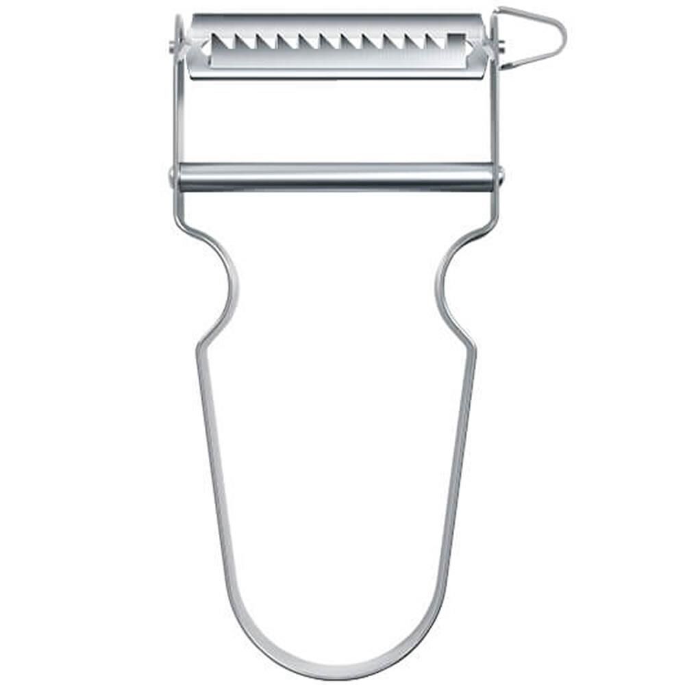 Victorinox 6.0914 Star Jülyen Soyacak