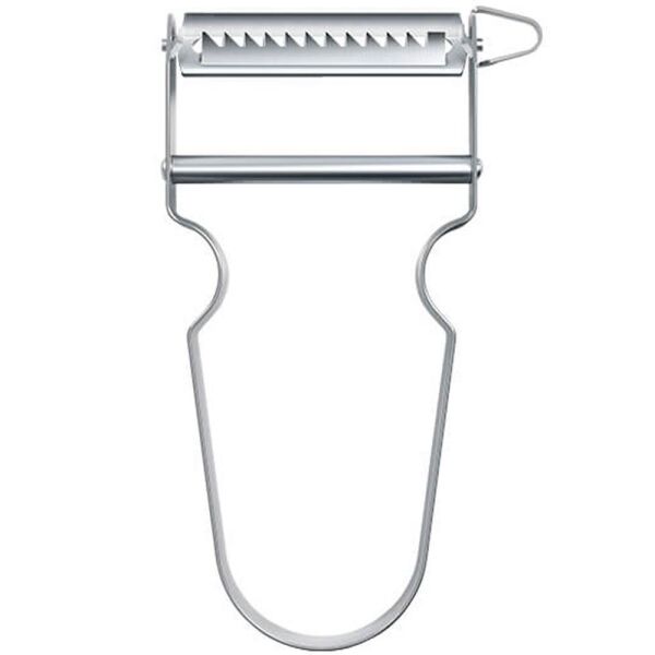 Victorinox 6.0914 Star Jülyen Soyacak
