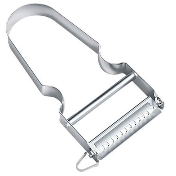 Victorinox 6.0914 Star Jülyen Soyacak