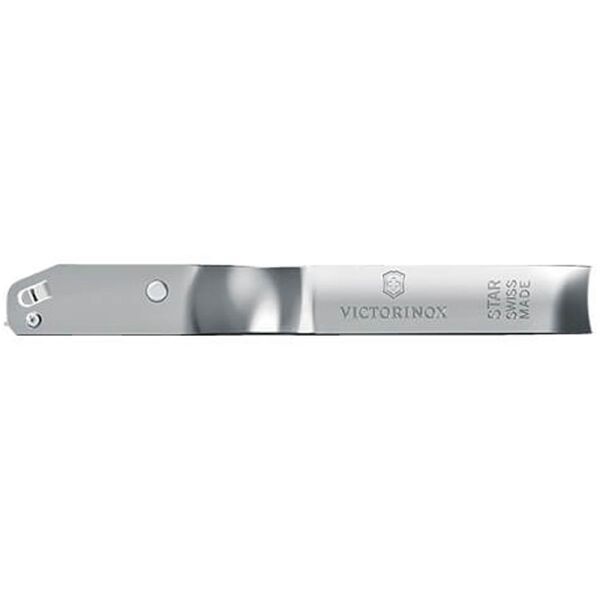 Victorinox 6.0914 Star Jülyen Soyacak