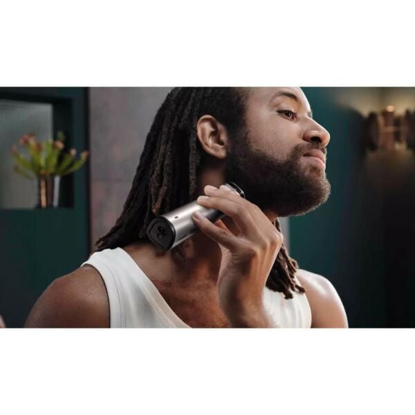 Philips MG7736/15 Multigroom 16'sı 1 Arada Erkek Bakım Seti