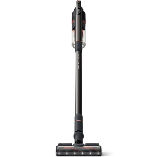 Philips XC7055/01 Aqua 7000 Serisi 25,2 V Kablosuz Dikey Şarjlı Süpürge