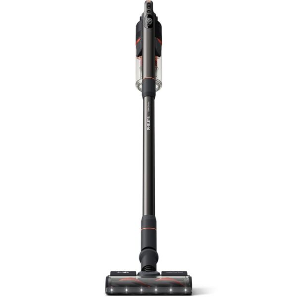 Philips XC7055/01 Aqua 7000 Serisi 25,2 V Kablosuz Dikey Şarjlı Süpürge
